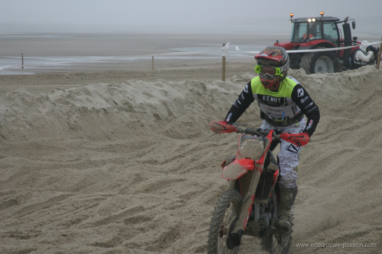 Touquet 2024 (615).JPG